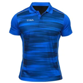 Tyka Royal Momentum Polo