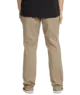 VOLCOM Frickin Modern Stret Pant