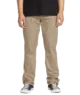 VOLCOM Frickin Modern Stret Pant