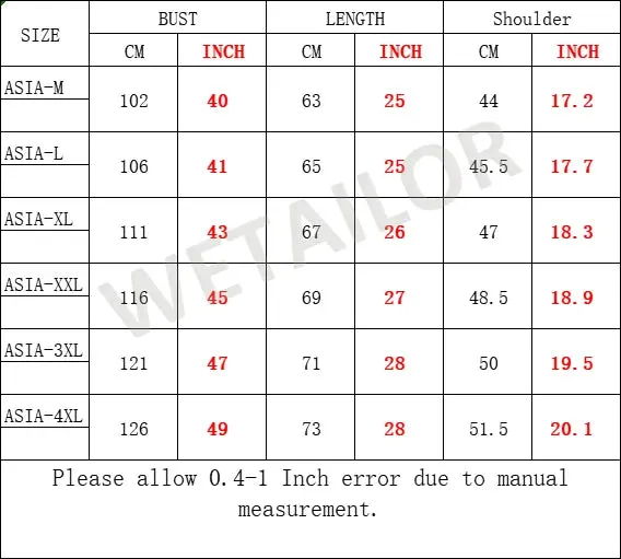 WIAOFELLAS  -  Sleeveless Knitted Vest Men's Fashion Brand Loose Shoulder Vest Vest Tassel Design Sweater Japanese Casual V-neck Sweater