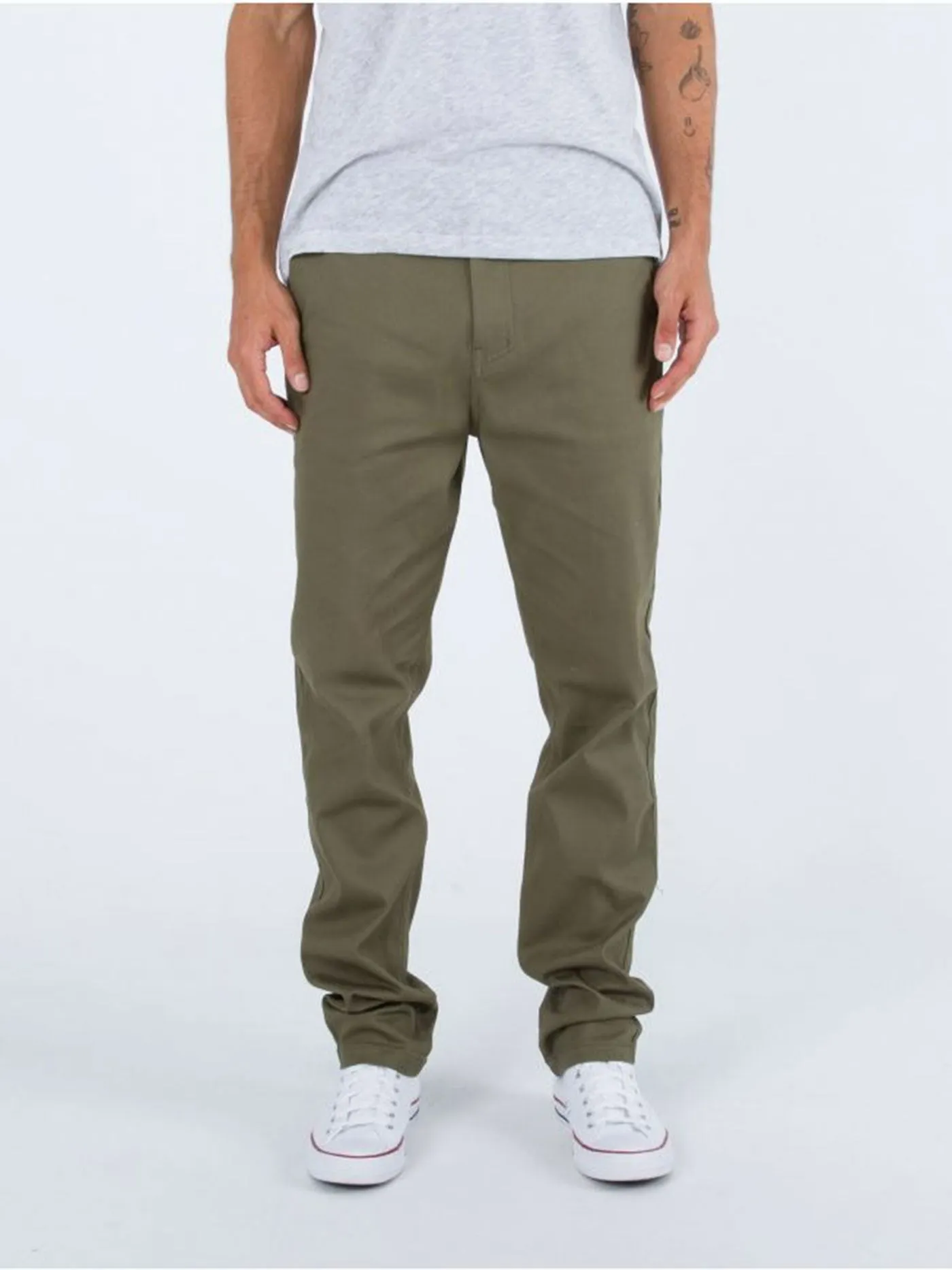 Worker Icon Pants
