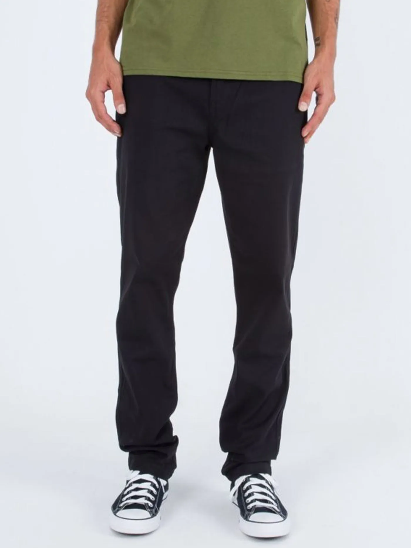 Worker Icon Pants