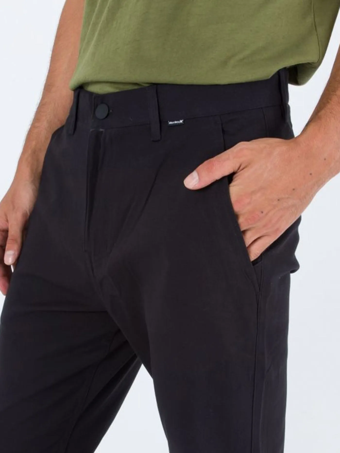 Worker Icon Pants