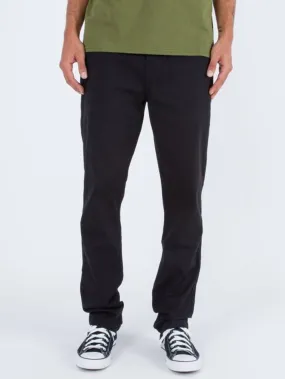 Worker Icon Pants