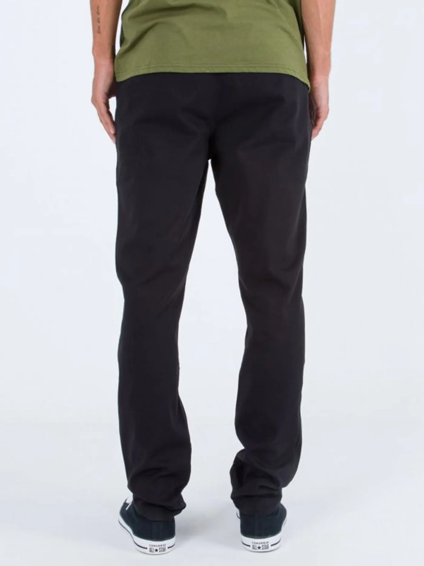 Worker Icon Pants